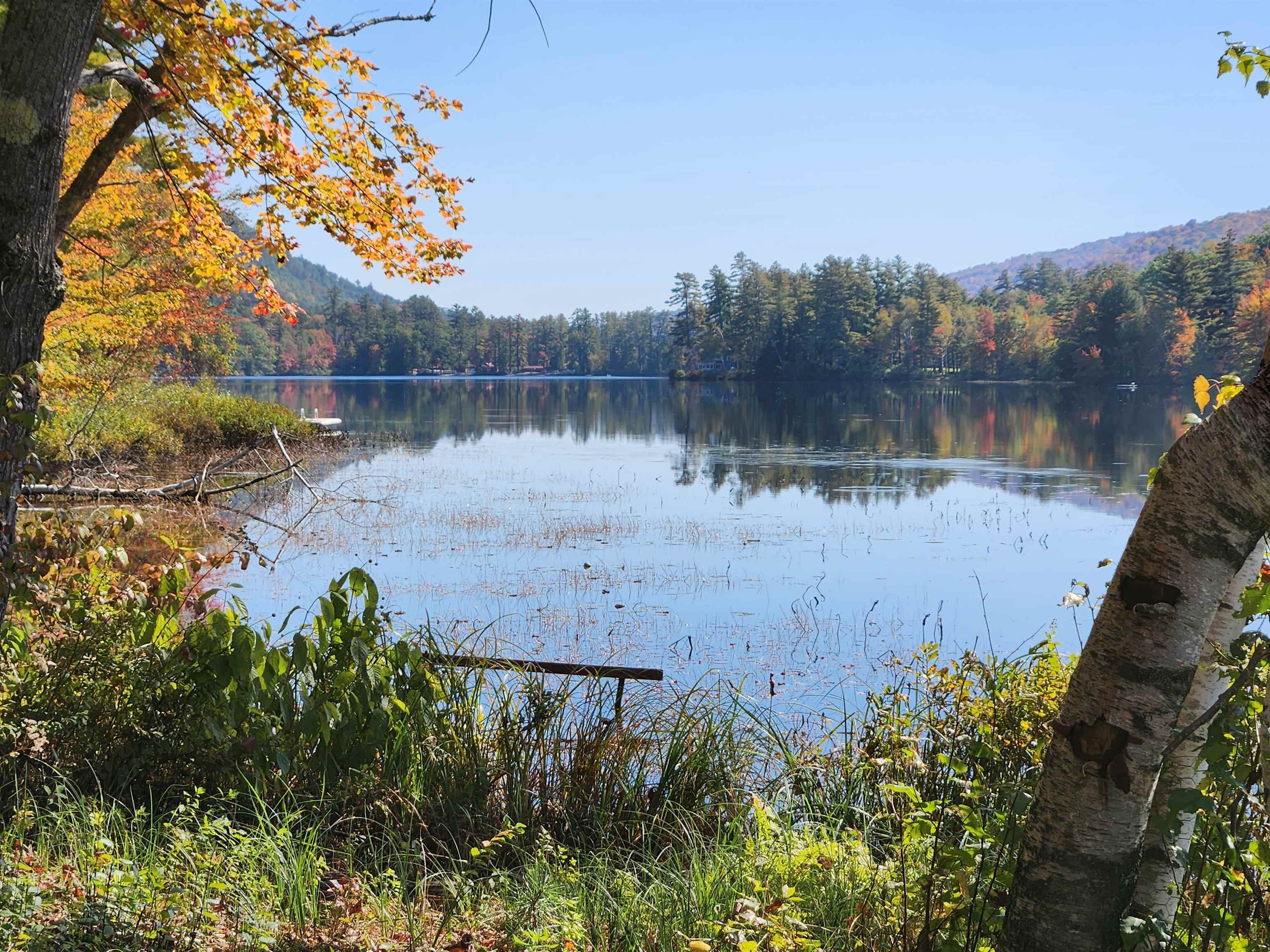 Town Road Orford, NH 03777 - Photo 9 of 22 Gallery Image 9
