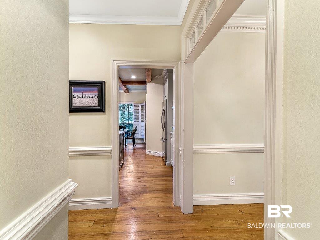 1259 Patrick Street Daphne, AL 36526 - Photo 25 of 43