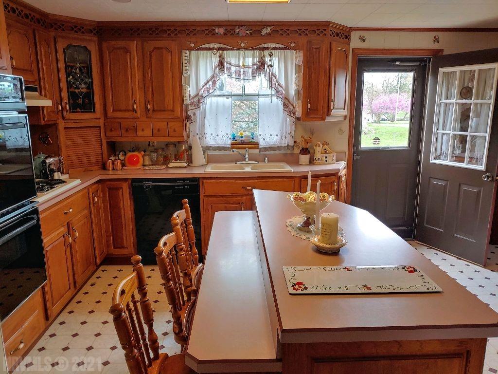 6881 Depot Road Radford, VA 24141 - Photo 27 of 52 Gallery Image 27