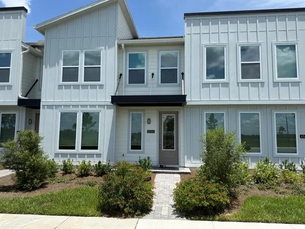$2,250 | 6541 Cyrils Drive, St. Cloud, FL 34771