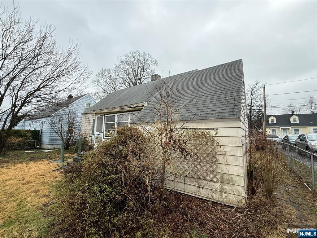 145 Beech Street Belleville, NJ 07109 - Photo 13 of 13