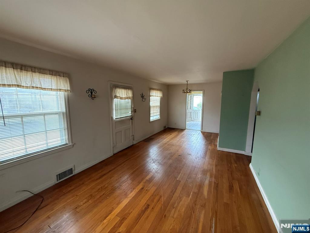 145 Beech Street Belleville, NJ 07109 - Photo 2 of 13
