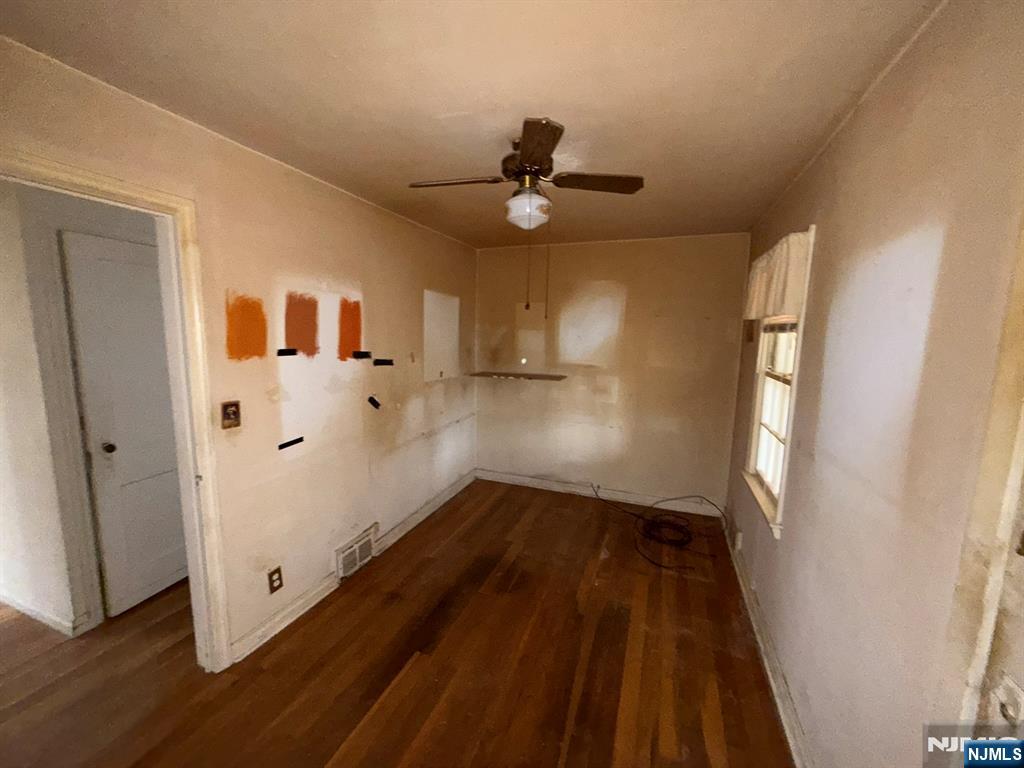 145 Beech Street Belleville, NJ 07109 - Photo 5 of 13