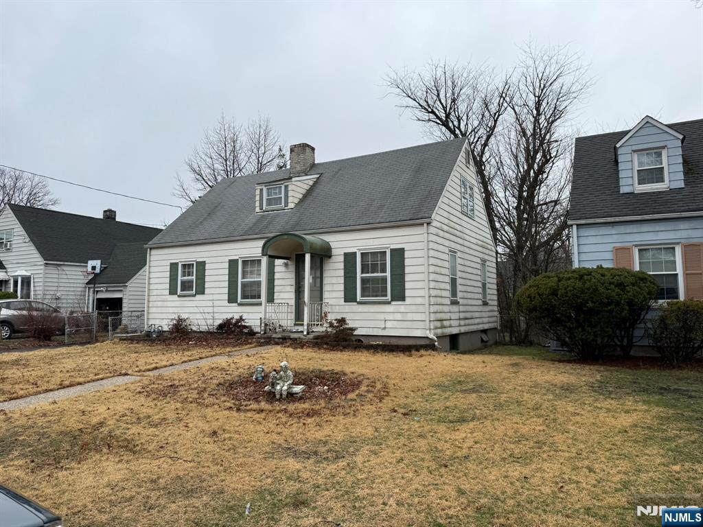 145 Beech Street Belleville, NJ 07109 - Photo 6 of 13