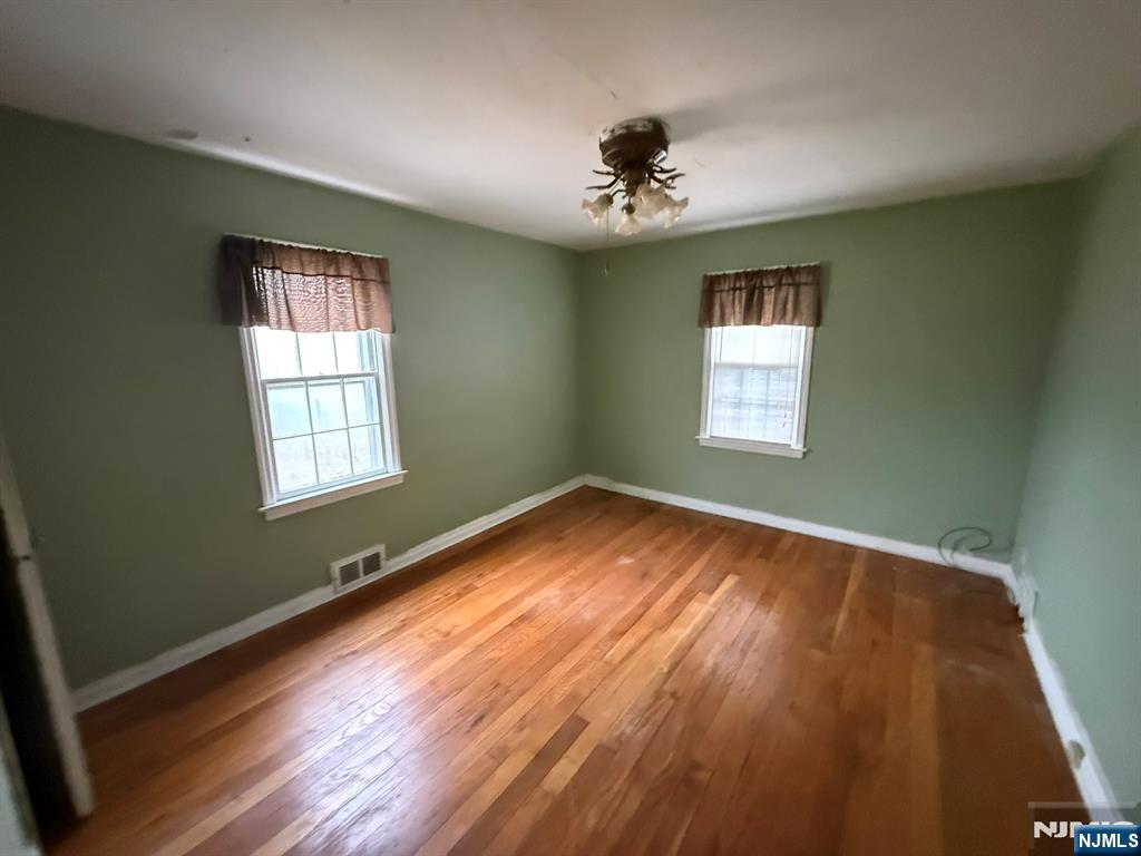 145 Beech Street Belleville, NJ 07109 - Photo 7 of 13