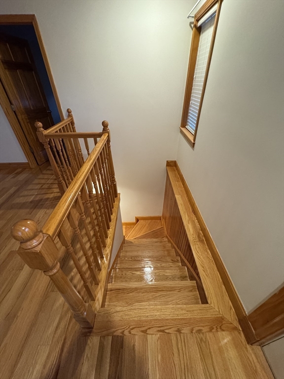 162 Palmer Street Quincy, MA 02169 - Photo 14 of 21