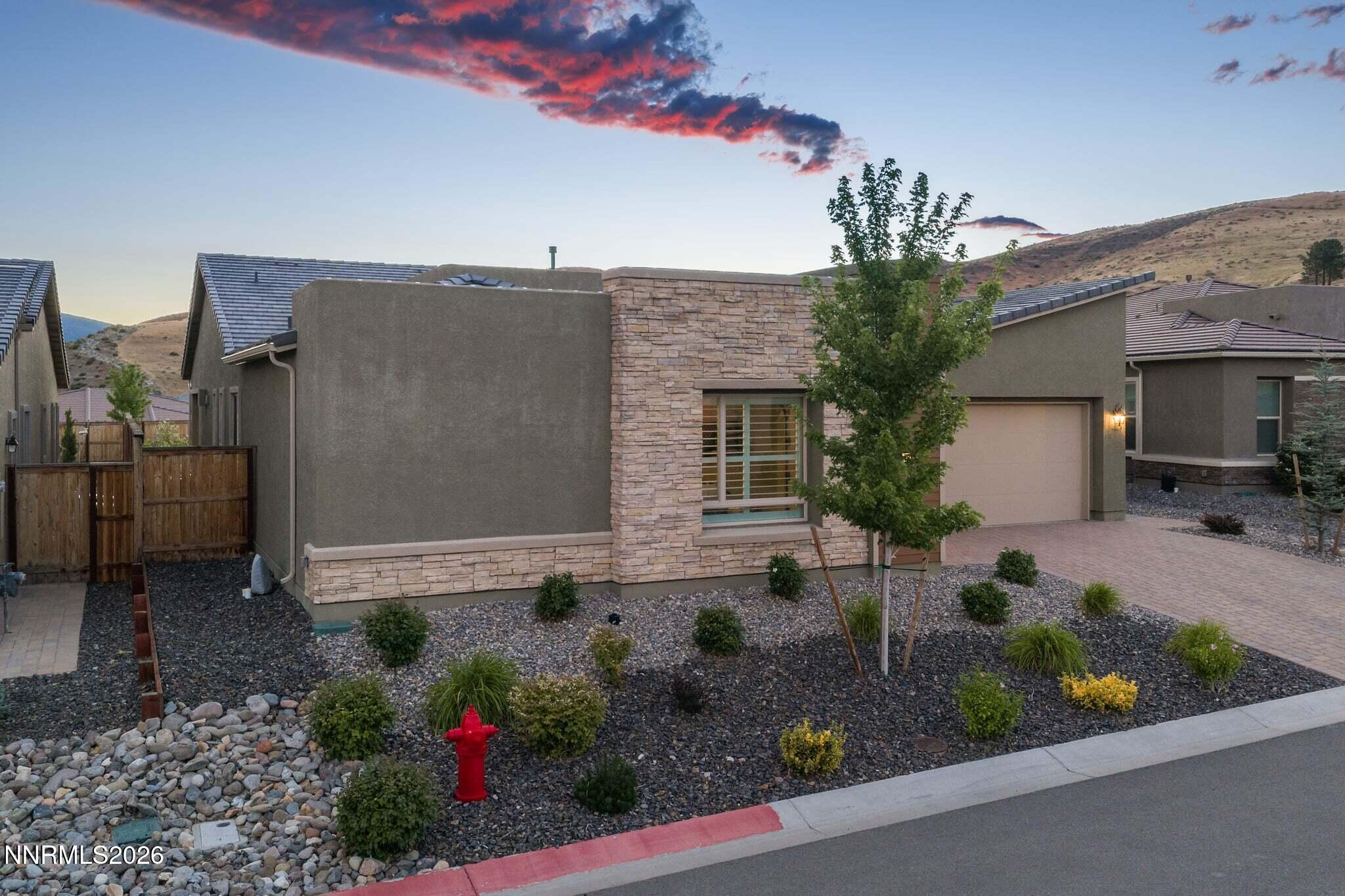 8937 Sun Crk Trail Reno, NV 89523 - Photo 69 of 69 8937-Suncreek-Trail-77