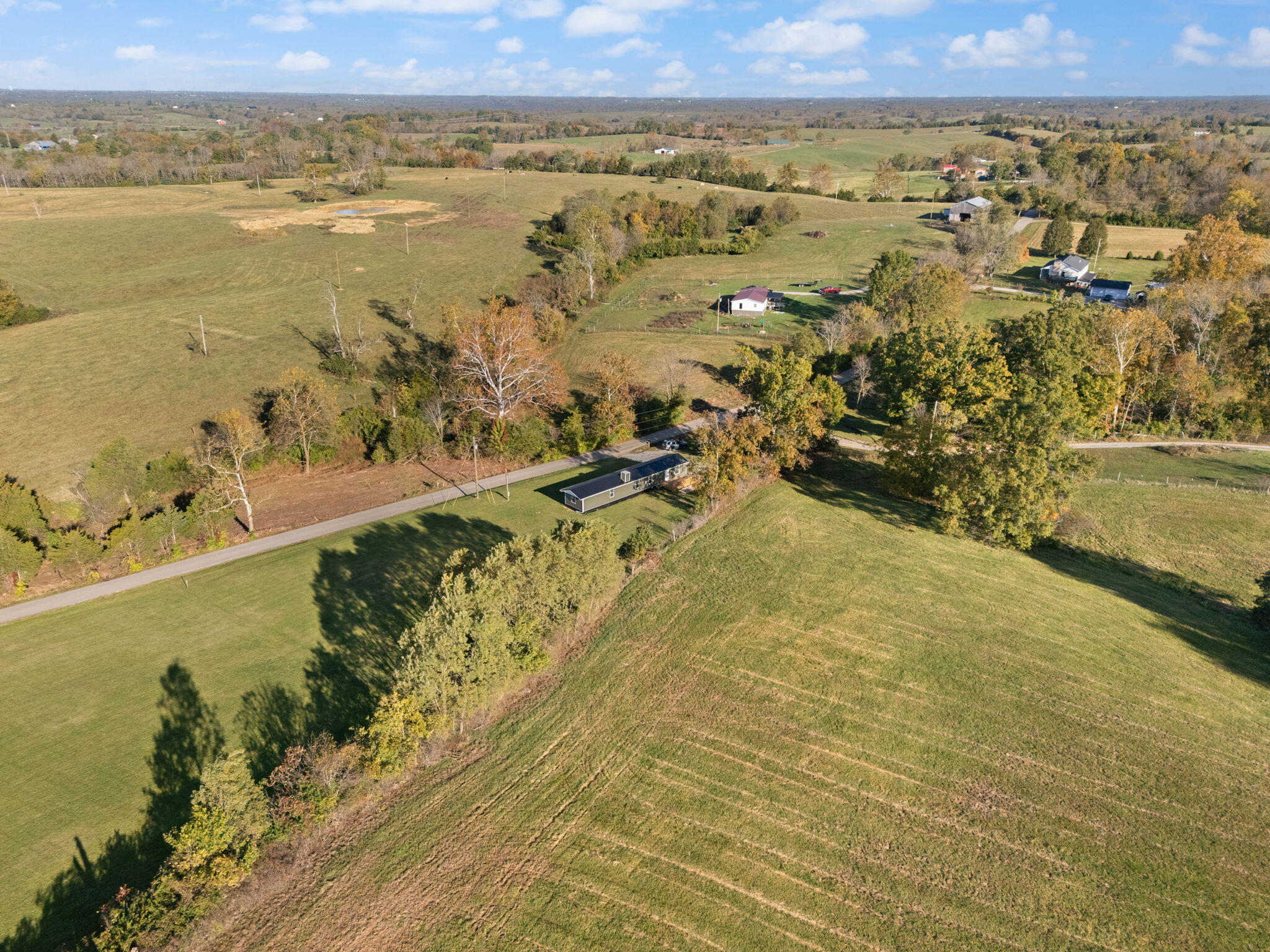 496 Brookstown Road Richmond, KY 40475 - Photo 28 of 36 57-web-or-mls-DJI_20251022094624_0066_D