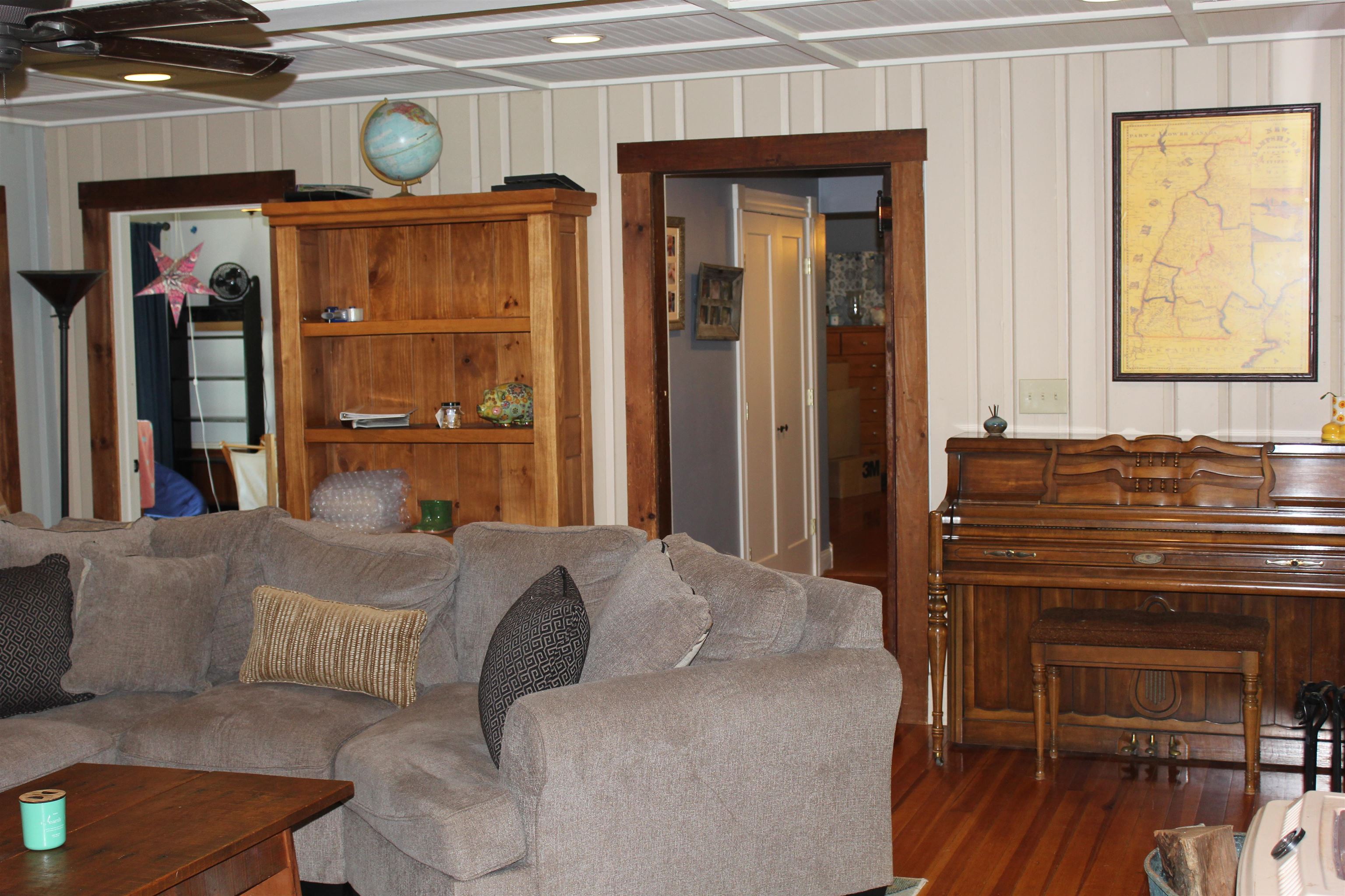 228 Coxboro Road Holderness, NH 03245 - Photo 12 of 30