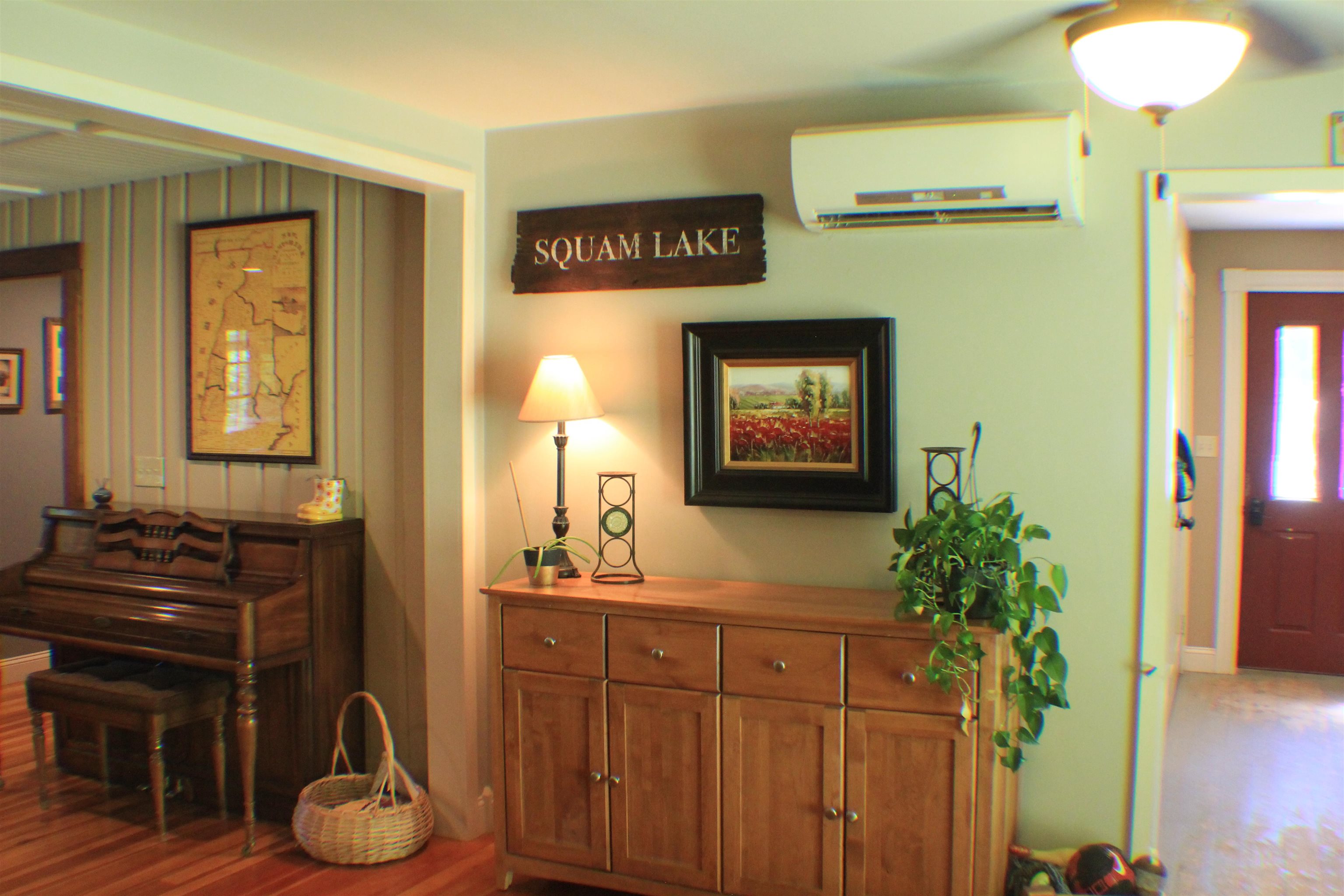 228 Coxboro Road Holderness, NH 03245 - Photo 13 of 30