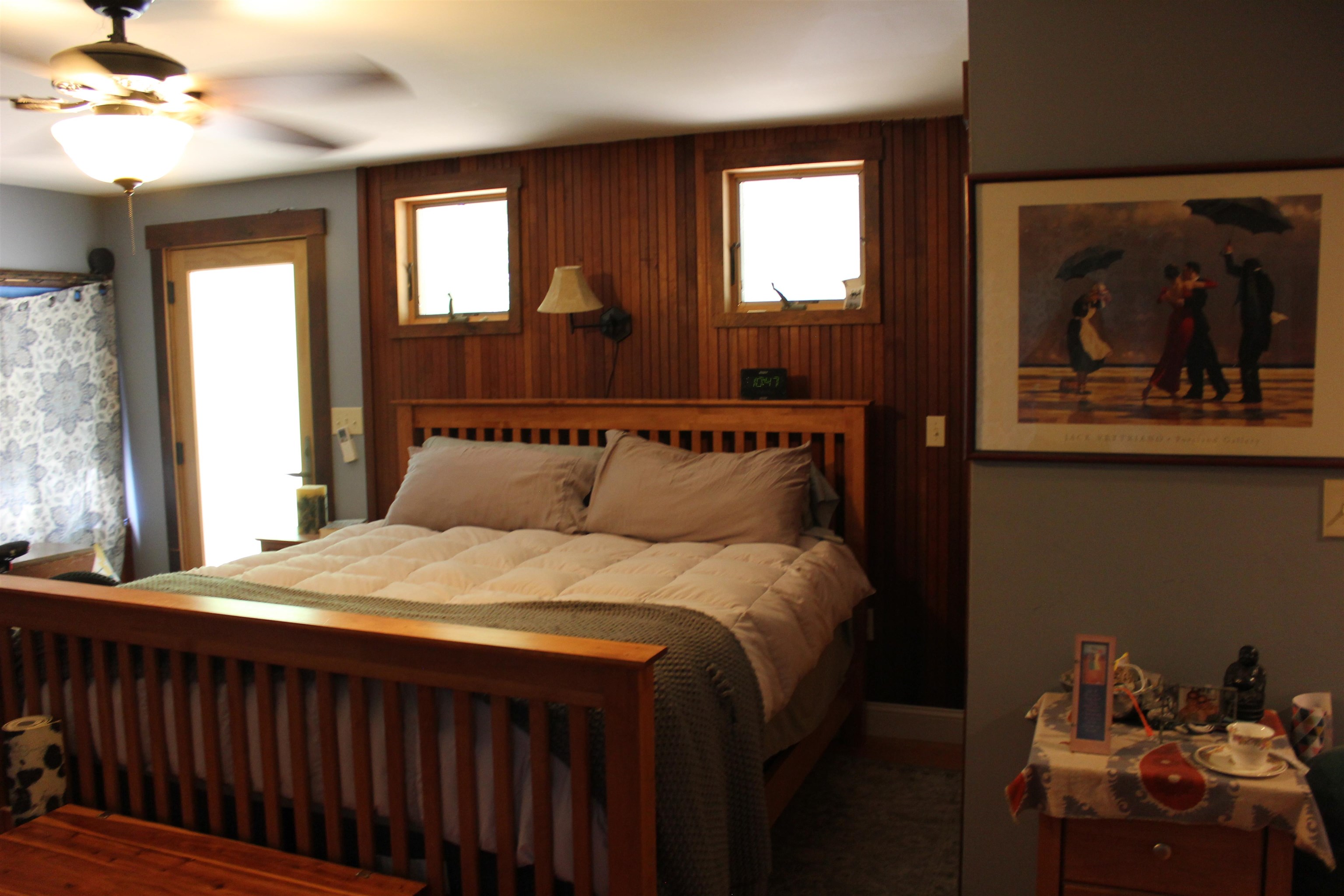 228 Coxboro Road Holderness, NH 03245 - Photo 15 of 30