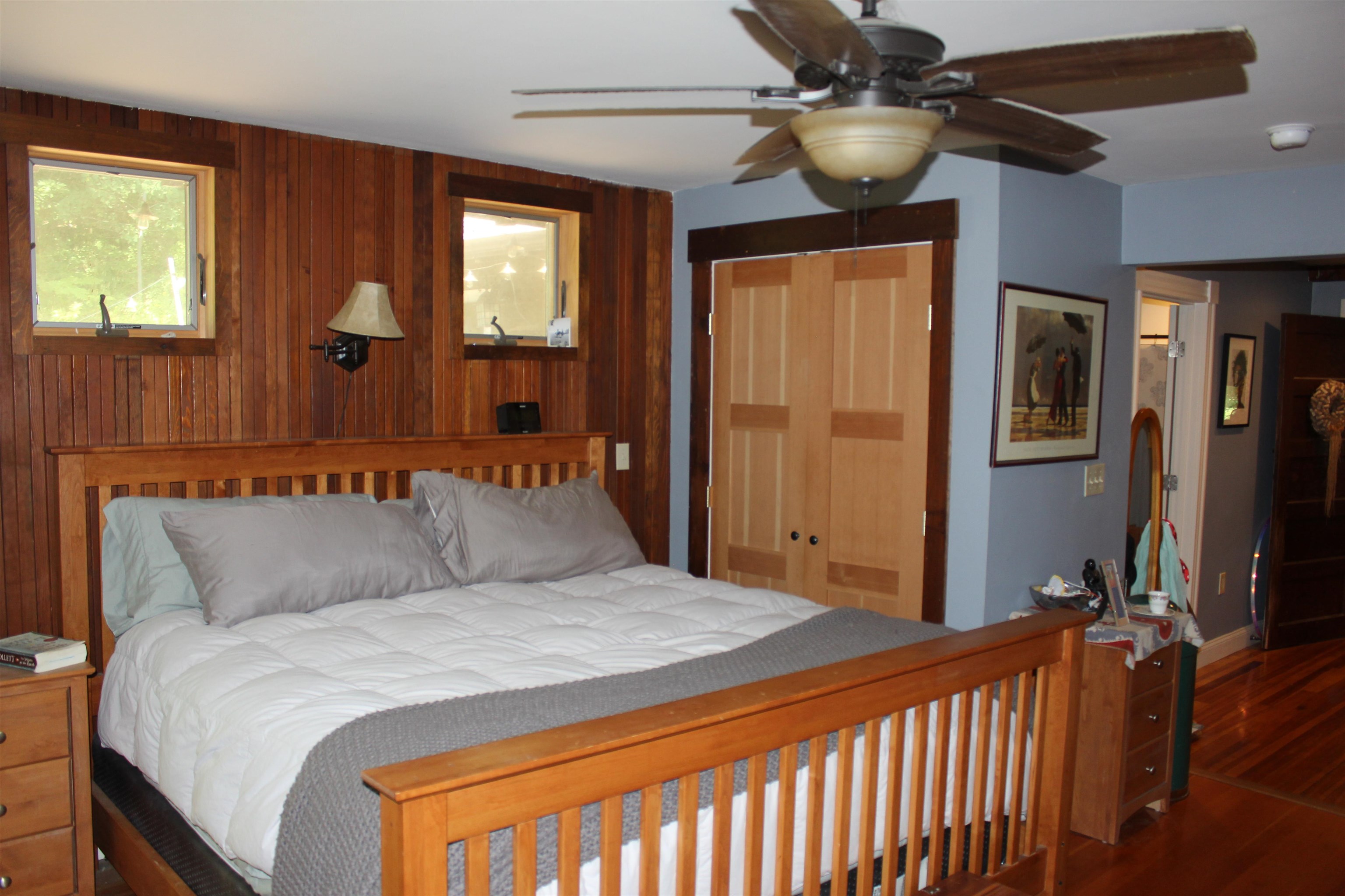 228 Coxboro Road Holderness, NH 03245 - Photo 17 of 30