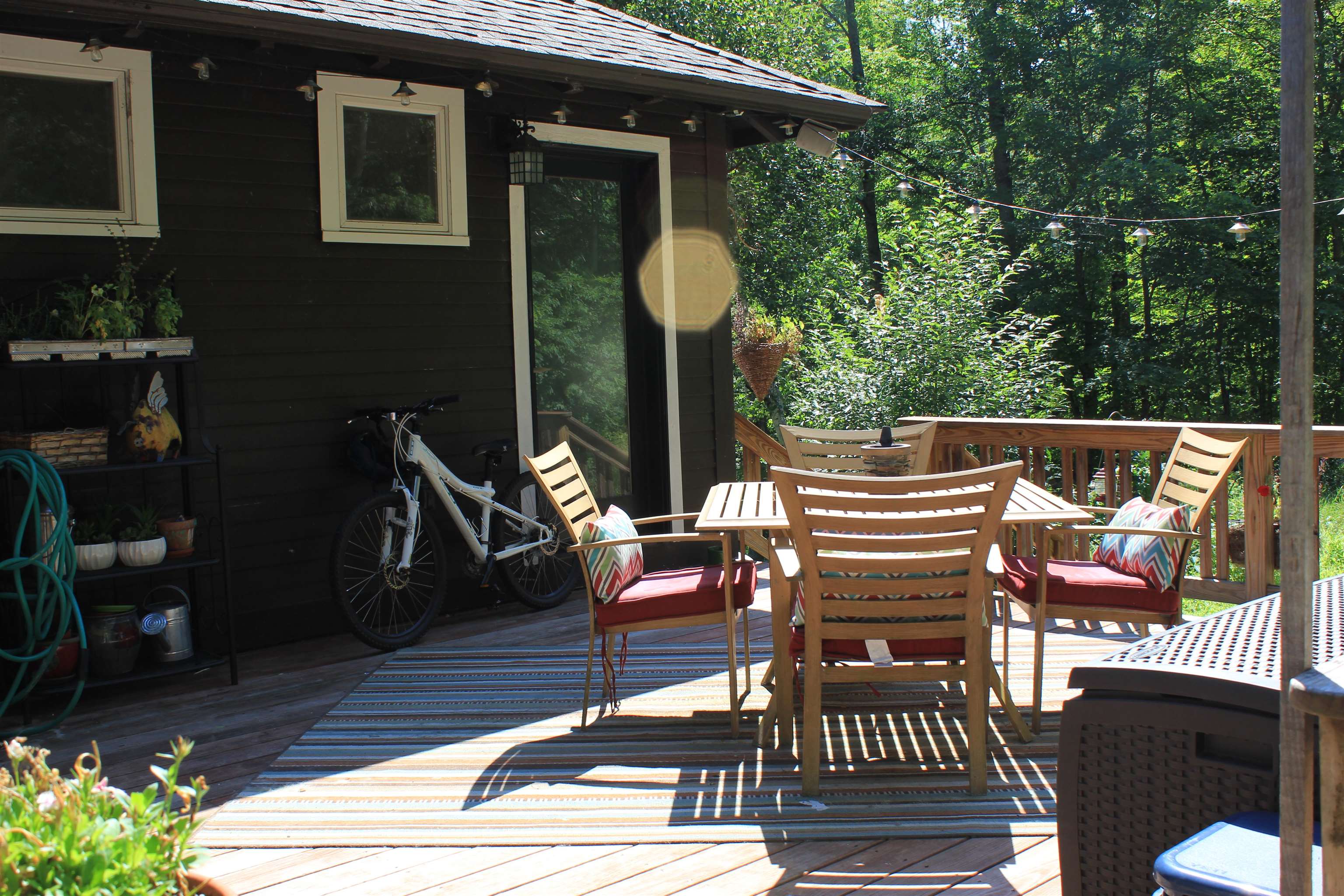 228 Coxboro Road Holderness, NH 03245 - Photo 23 of 30