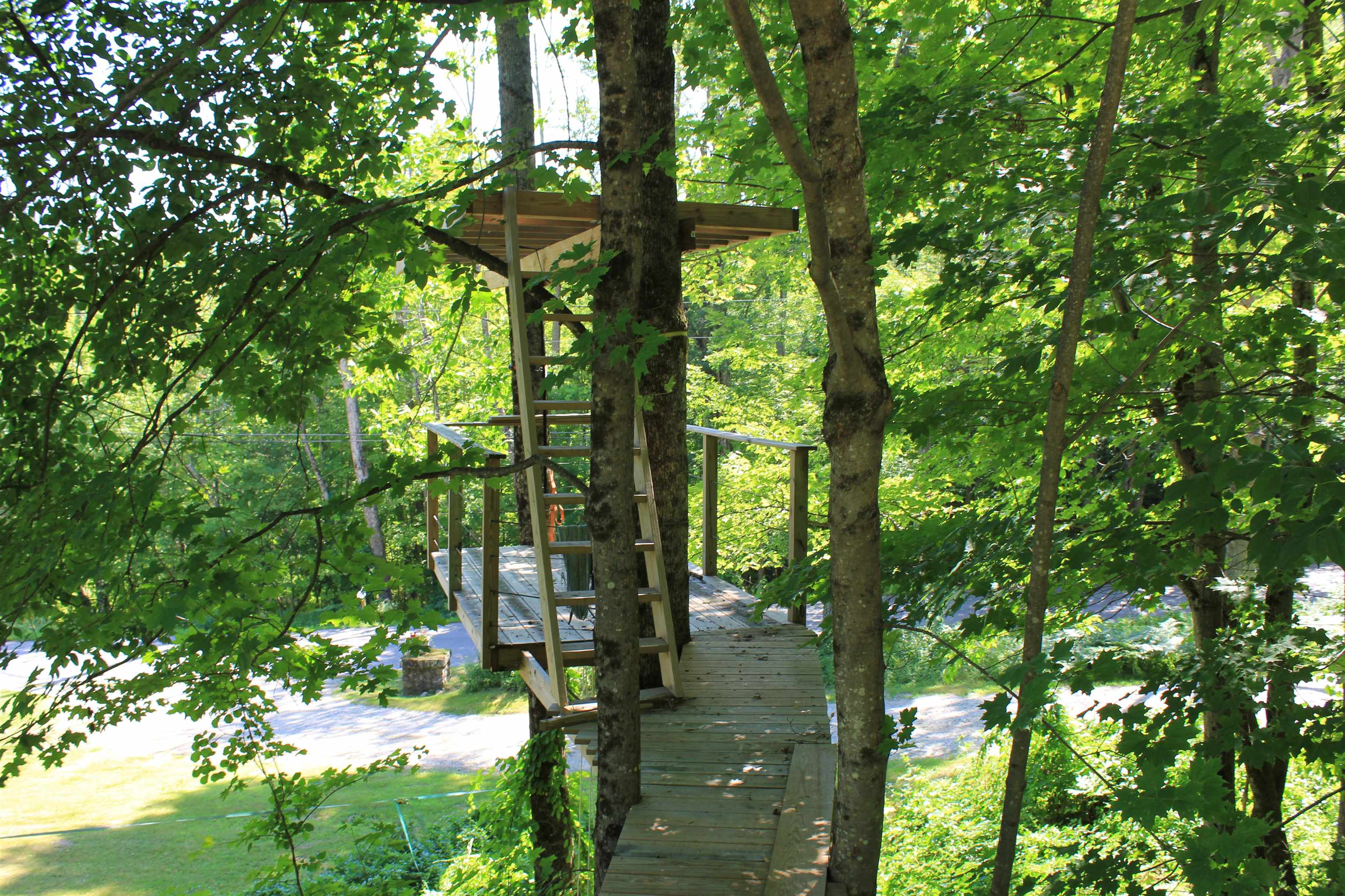228 Coxboro Road Holderness, NH 03245 - Photo 25 of 30