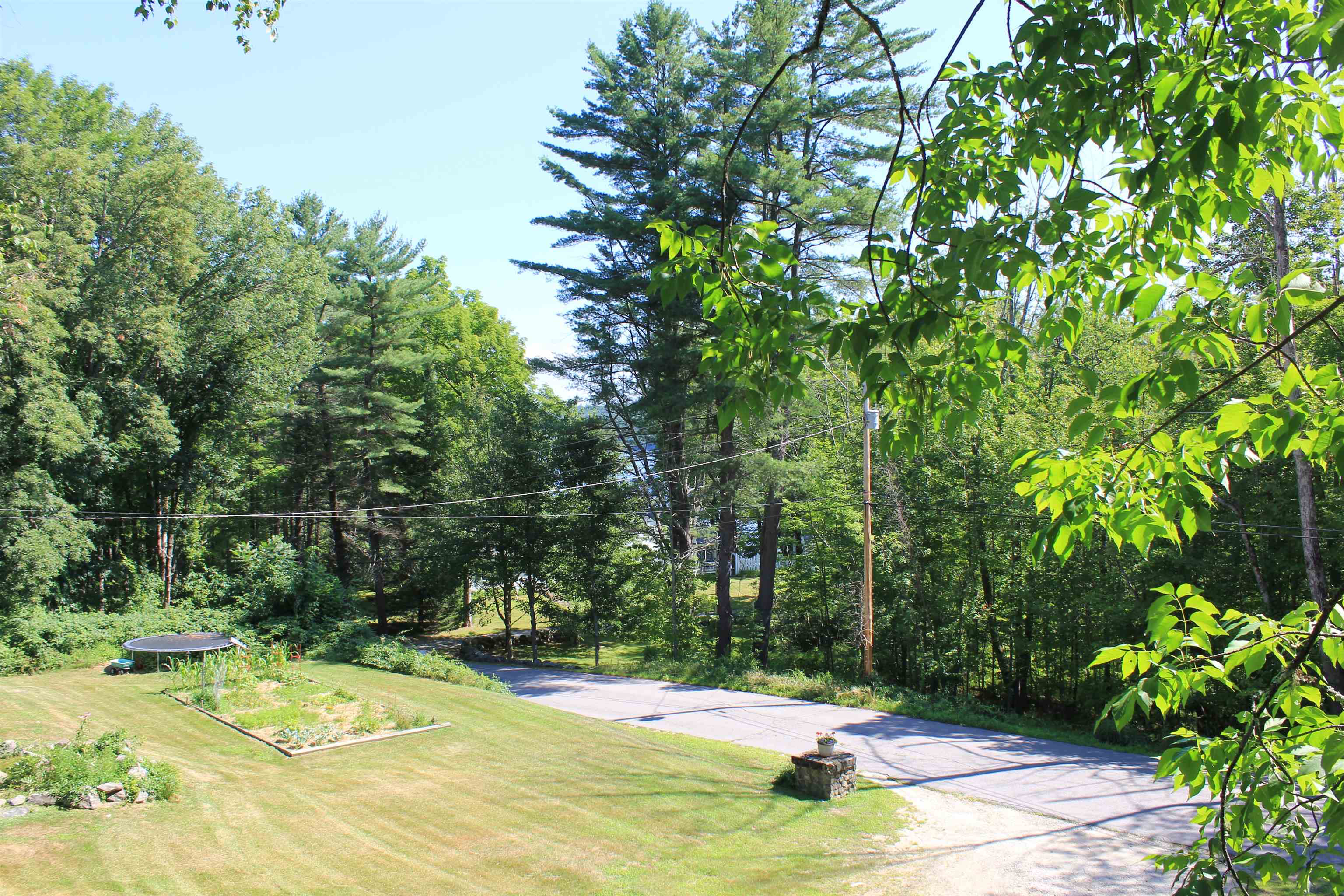 228 Coxboro Road Holderness, NH 03245 - Photo 26 of 30
