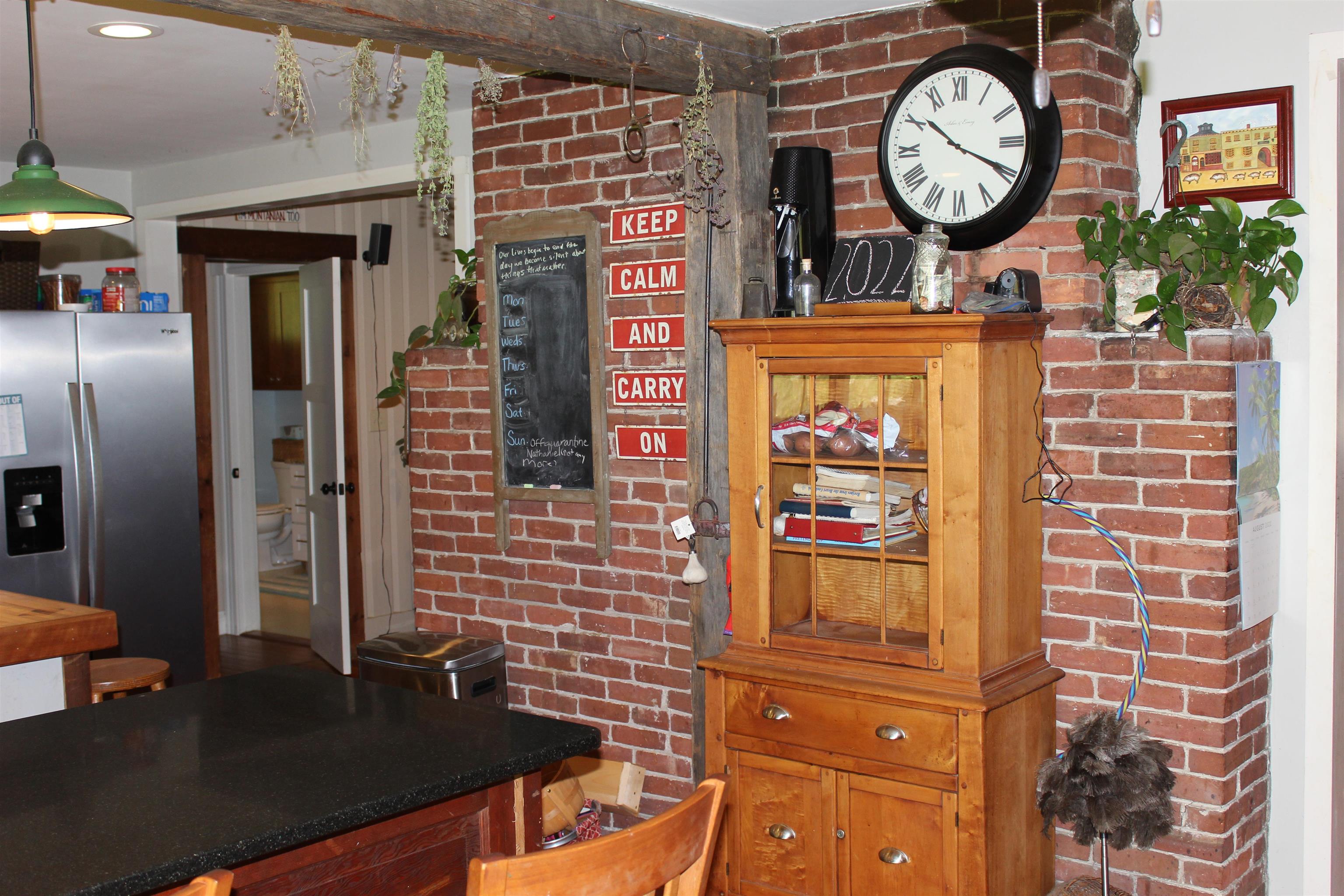 228 Coxboro Road Holderness, NH 03245 - Photo 8 of 30