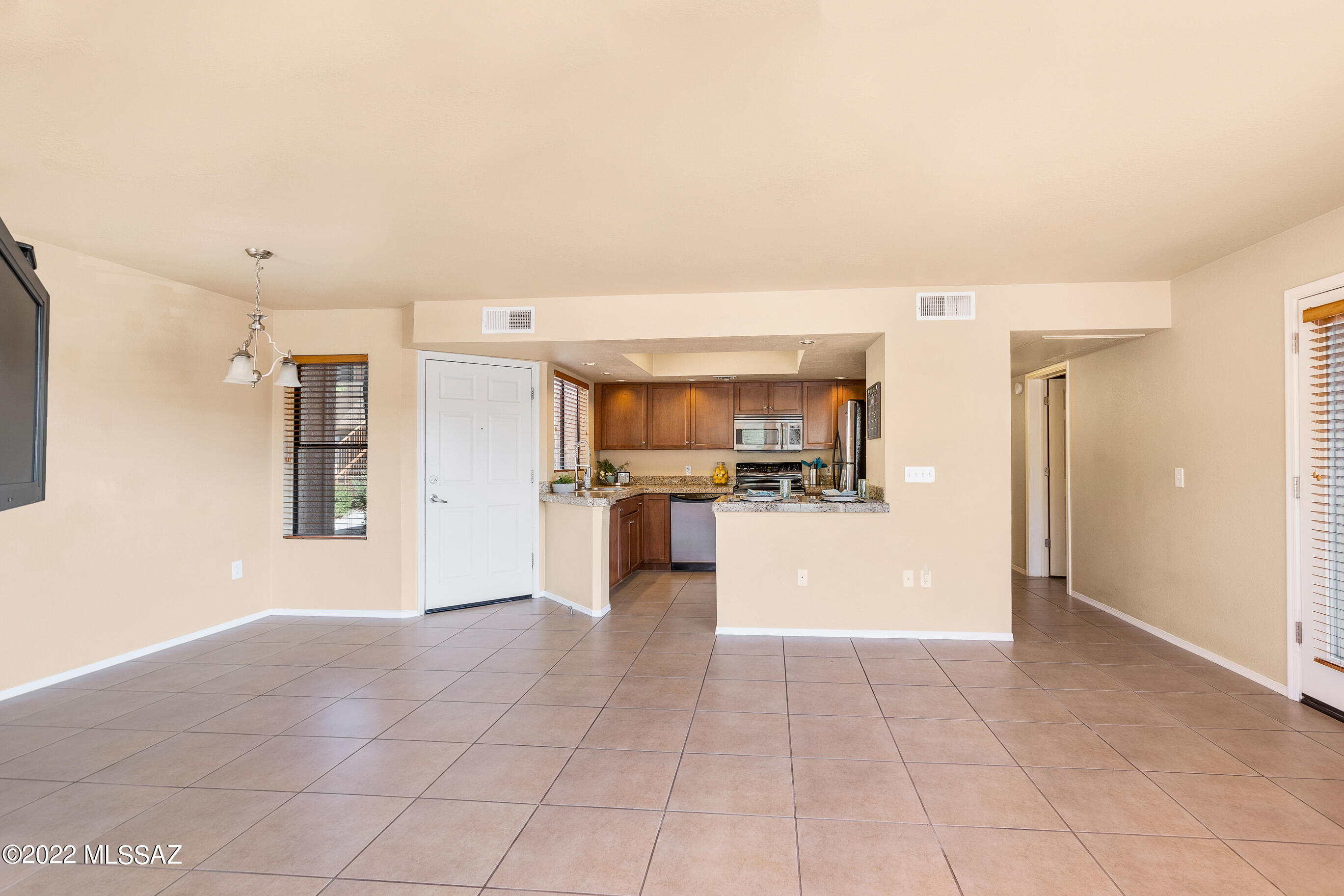 7255 East Snyder Road, Unit 8105 Tucson, AZ 85750 - Photo 8 of 29 Gallery Image 8