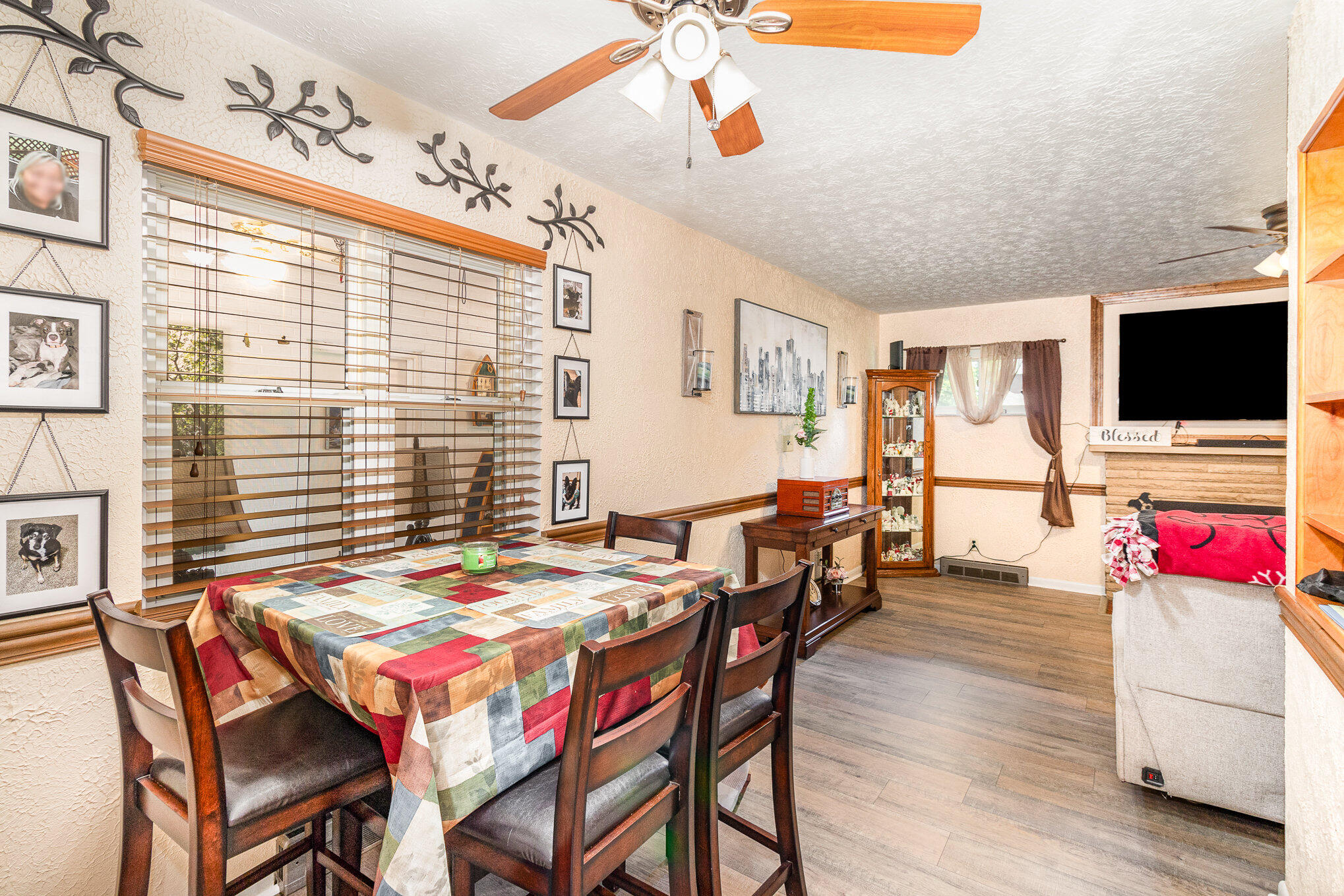 304 Humes Ridge Road Williamstown, KY 41097 - Photo 11 of 24 Gallery Image 11