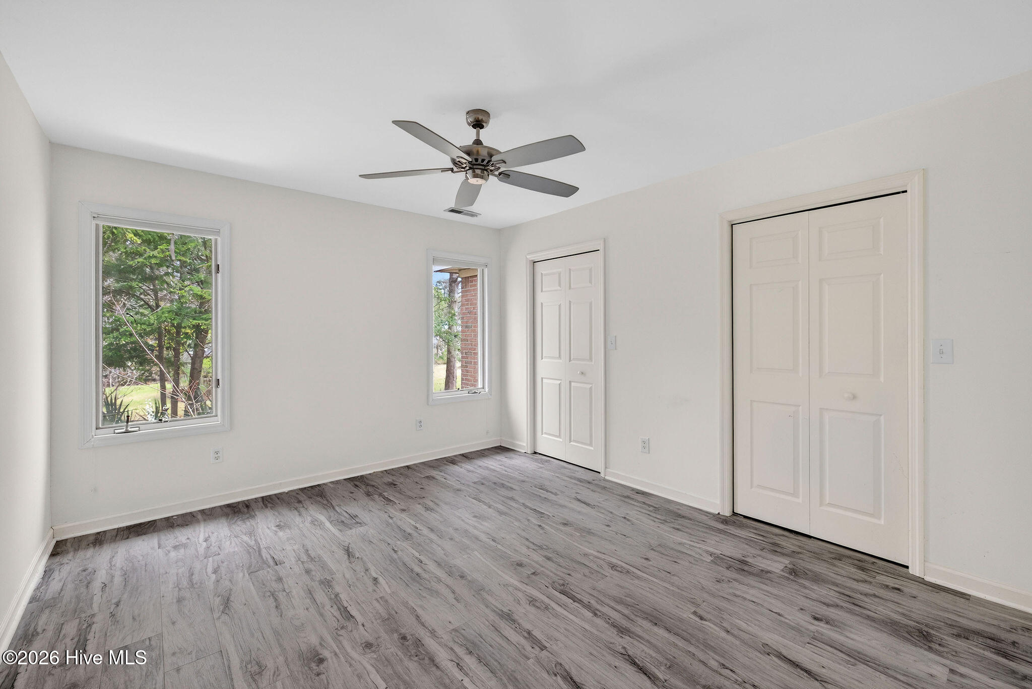 236 Ravenswood Road Hampstead, NC 28443 - Photo 50 of 75 236RavenswoodRoad-42