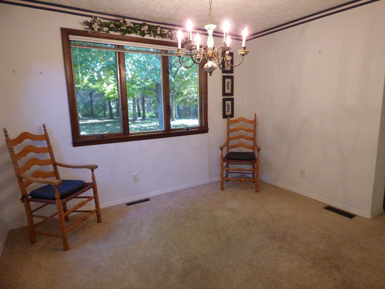 8771 Lynn Road Bellaire, MI 49615 - Photo 28 of 68 1867158-27.JPG