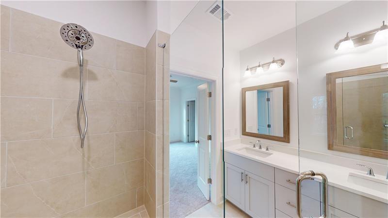 141 Basil Street Cumming, GA 30040 - Photo 25 of 35 Gallery Image 25