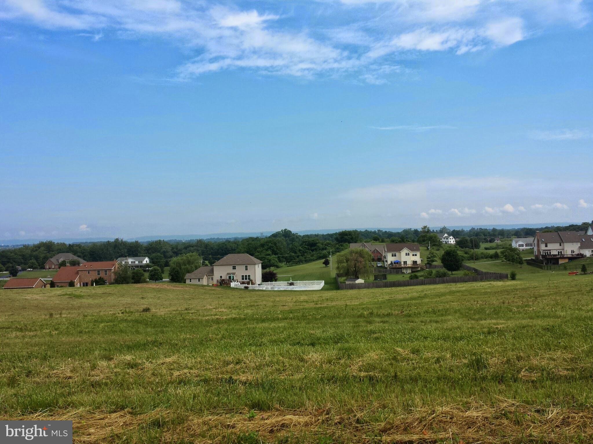 Lot 16 Spring Lane Road Dillsburg, PA 17019 - Photo 11 of 19 Gallery Image 11