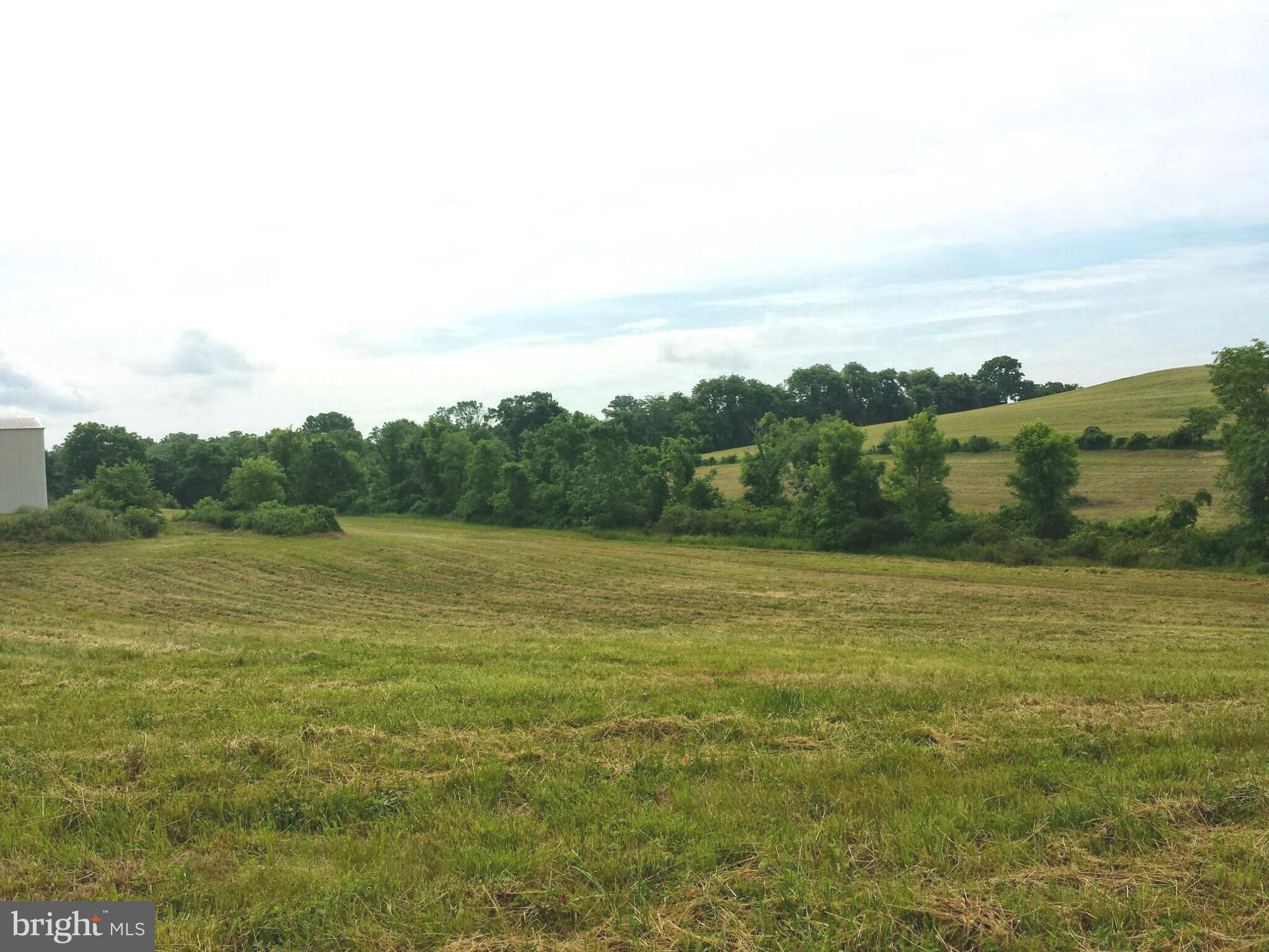 Lot 16 Spring Lane Road Dillsburg, PA 17019 - Photo 12 of 19 Gallery Image 12