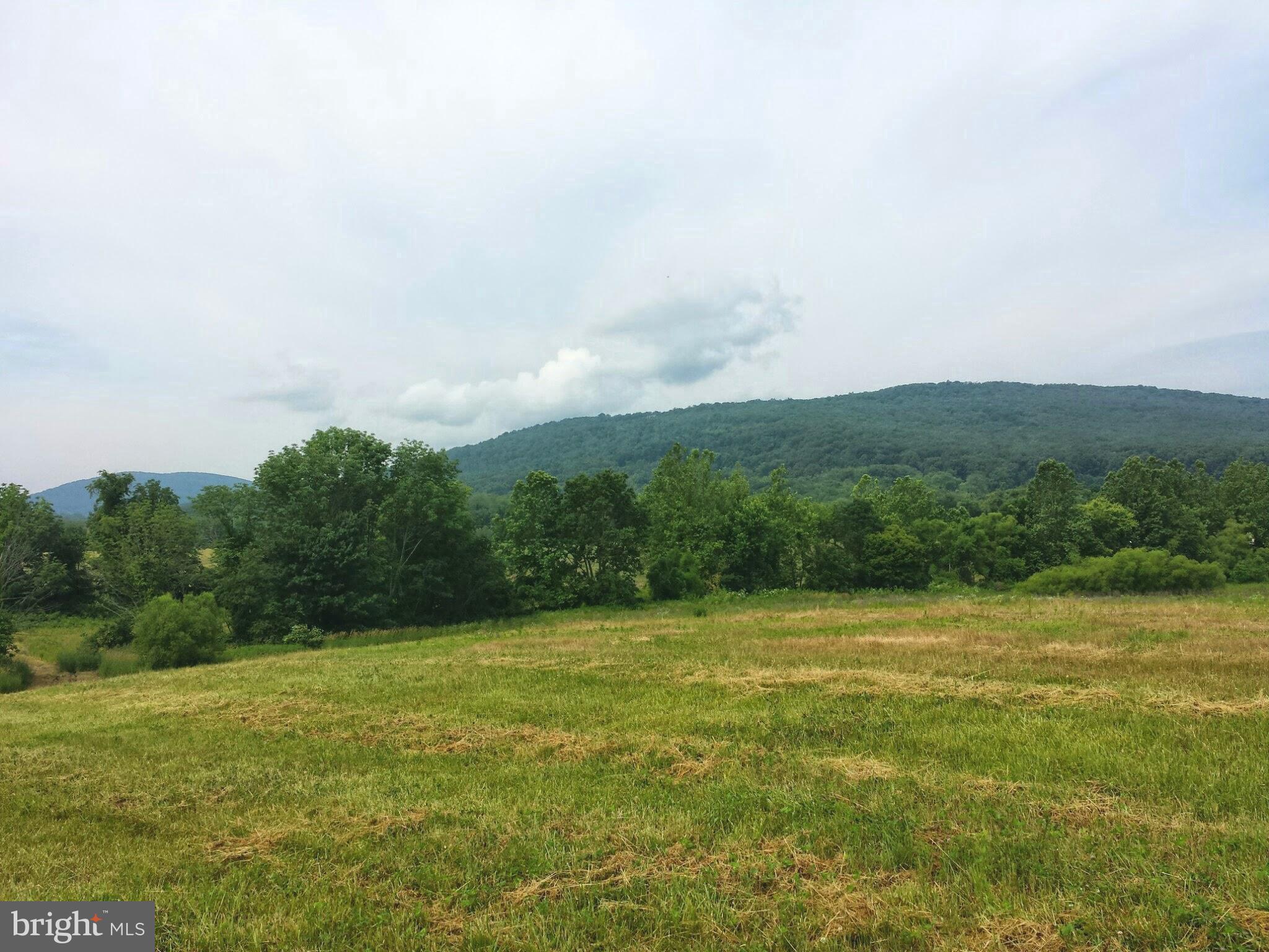Lot 16 Spring Lane Road Dillsburg, PA 17019 - Photo 13 of 19 Gallery Image 13