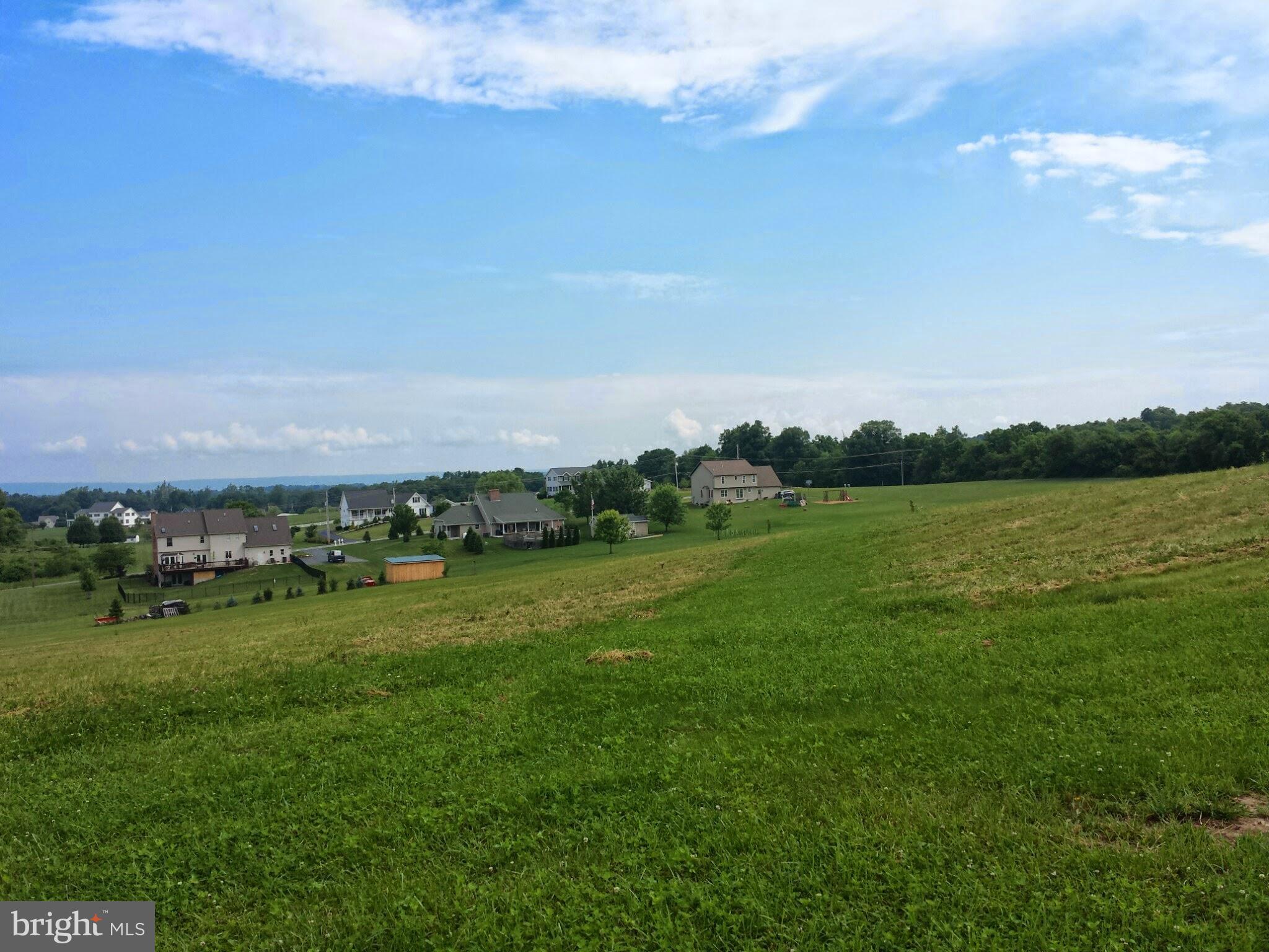 Lot 16 Spring Lane Road Dillsburg, PA 17019 - Photo 15 of 19 Gallery Image 15
