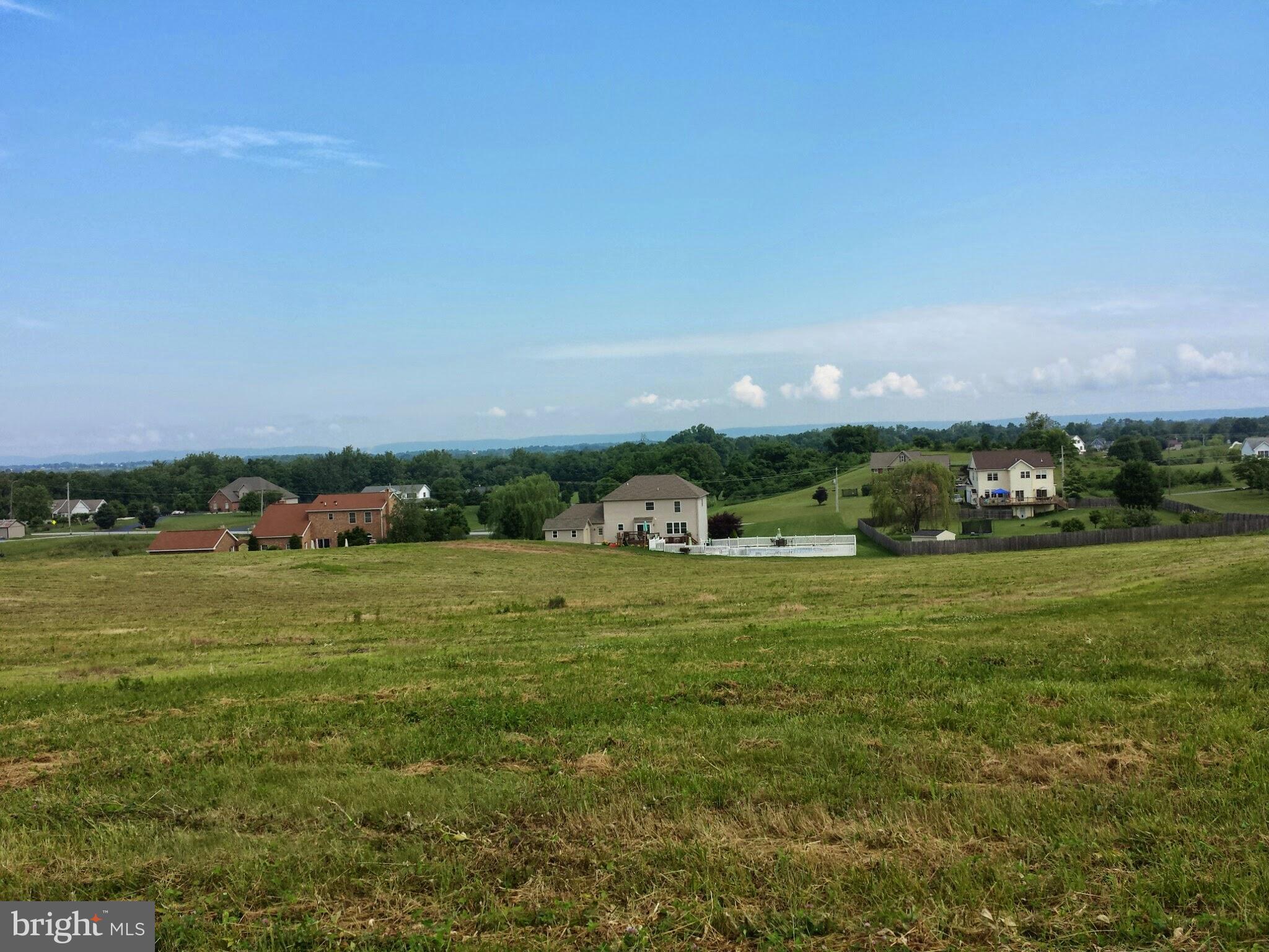 Lot 16 Spring Lane Road Dillsburg, PA 17019 - Photo 18 of 19 Gallery Image 18