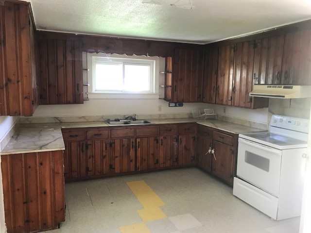3915 Cheek Road Durham, NC 27704 - Photo 3 of 4 Photo 3
