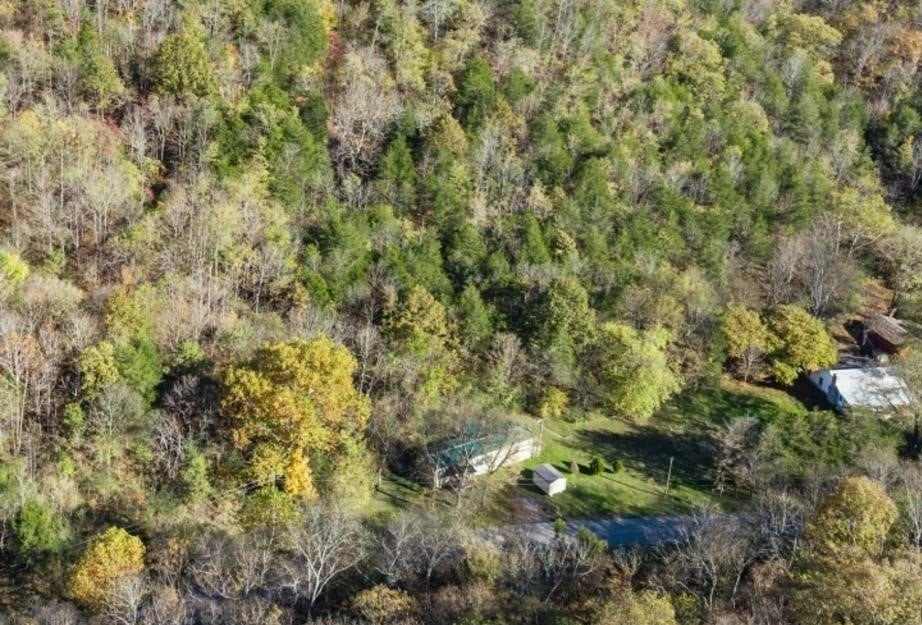 1748 Dry Fork Road Granville, TN 38564 - Photo 12 of 37 Gallery Image 12
