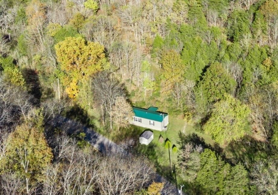 1748 Dry Fork Road Granville, TN 38564 - Photo 13 of 37 Gallery Image 13