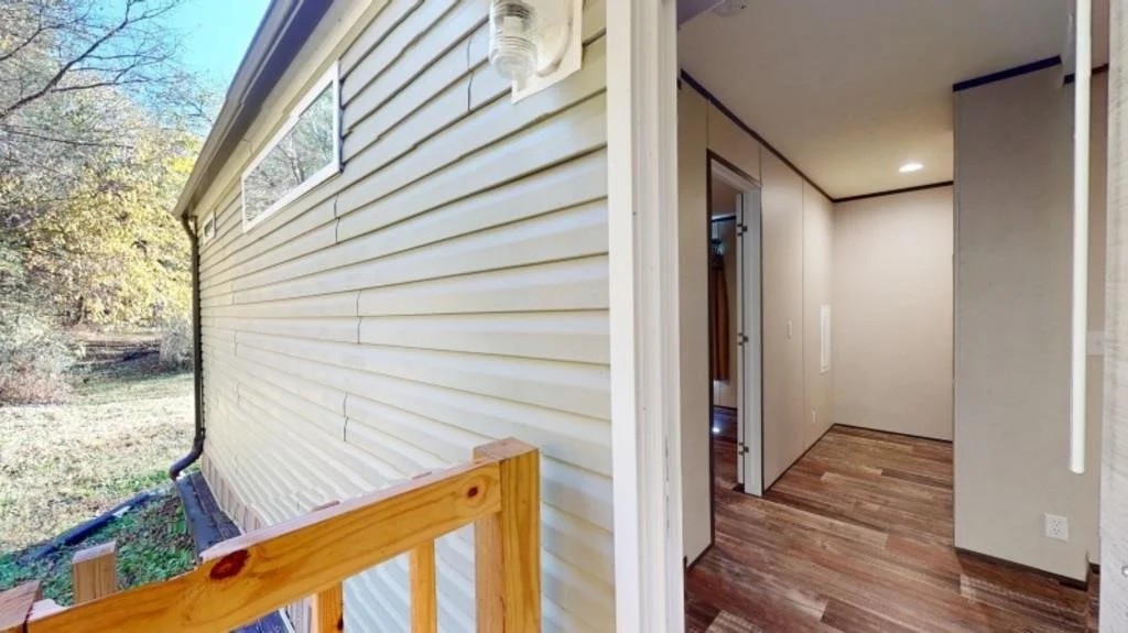 1748 Dry Fork Road Granville, TN 38564 - Photo 17 of 37 Gallery Image 17