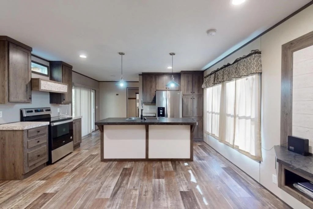 1748 Dry Fork Road Granville, TN 38564 - Photo 19 of 37 Gallery Image 19