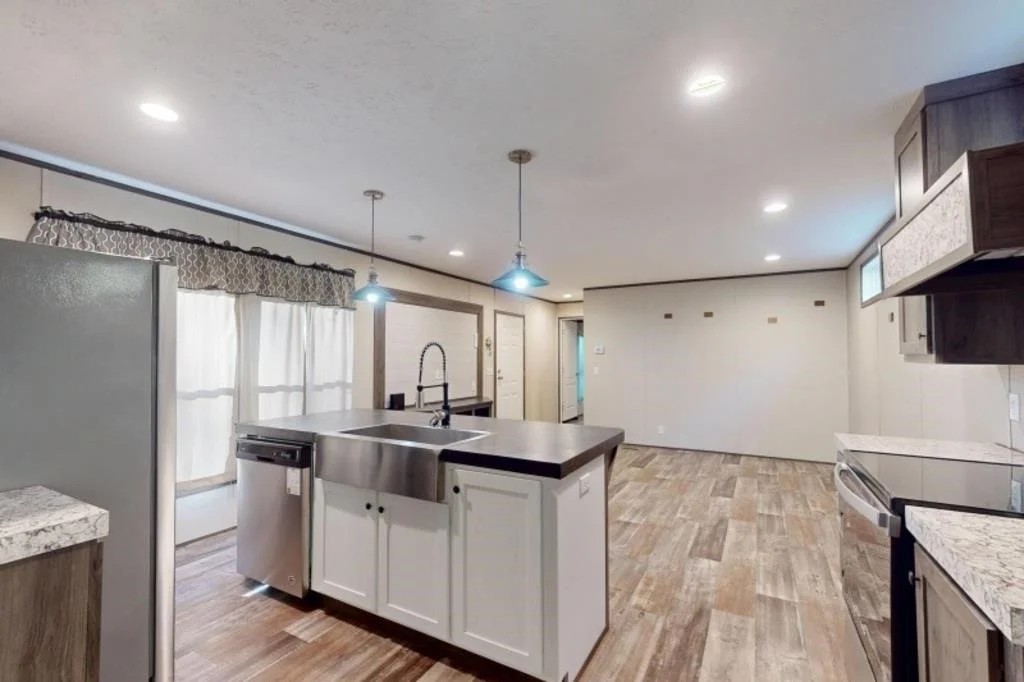1748 Dry Fork Road Granville, TN 38564 - Photo 23 of 37 Gallery Image 23