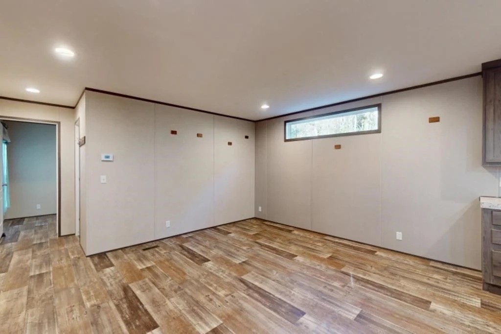 1748 Dry Fork Road Granville, TN 38564 - Photo 25 of 37 Gallery Image 25
