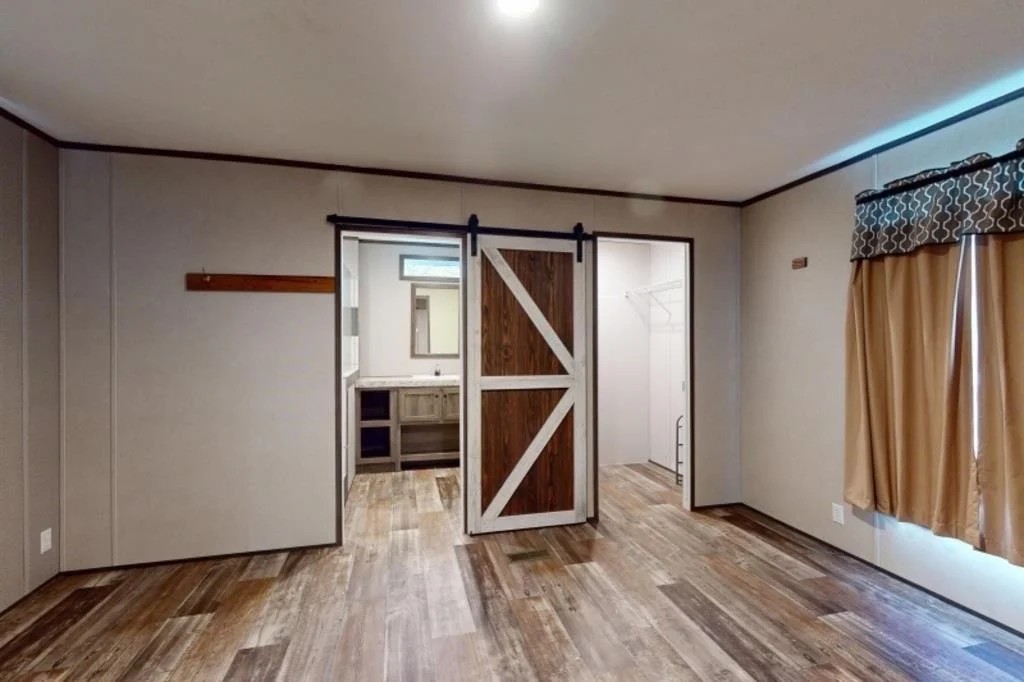 1748 Dry Fork Road Granville, TN 38564 - Photo 27 of 37 Gallery Image 27