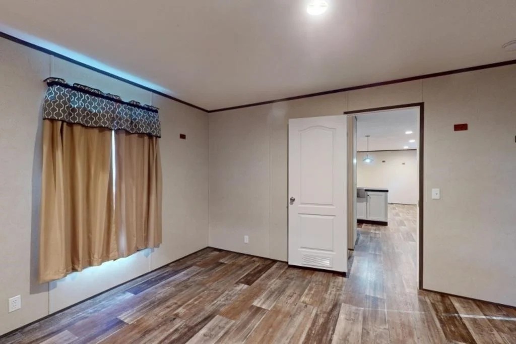 1748 Dry Fork Road Granville, TN 38564 - Photo 29 of 37 Gallery Image 29