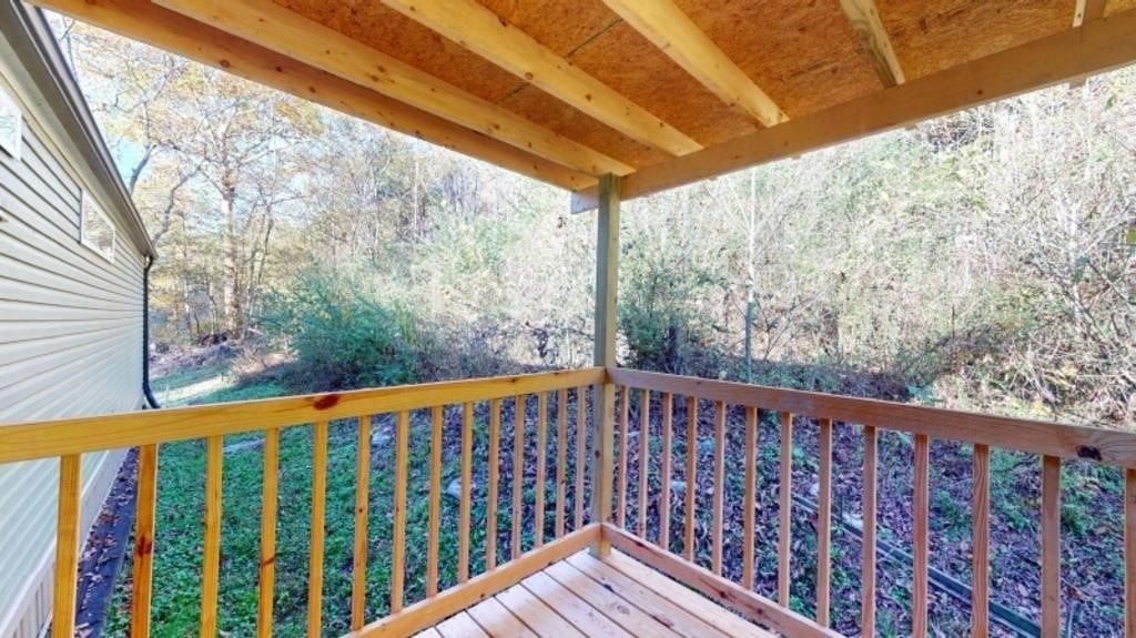 1748 Dry Fork Road Granville, TN 38564 - Photo 4 of 37 Gallery Image 4