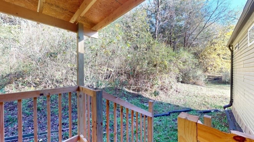 1748 Dry Fork Road Granville, TN 38564 - Photo 5 of 37 Gallery Image 5