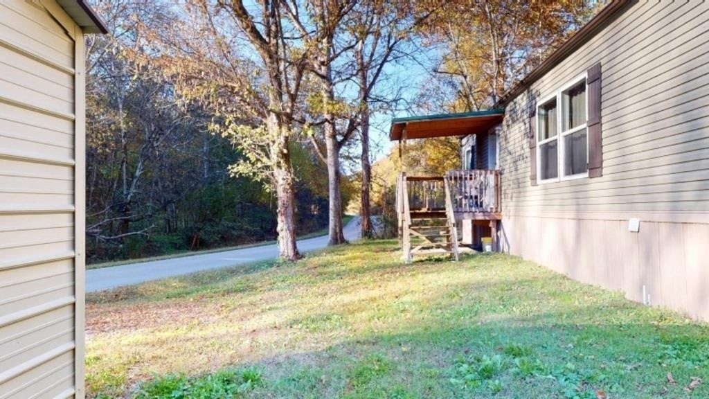 1748 Dry Fork Road Granville, TN 38564 - Photo 7 of 37 Gallery Image 7
