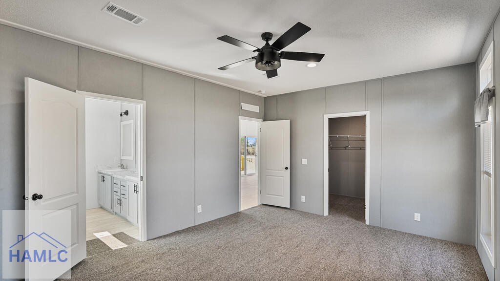 5711 Holmesville Road Jesup, GA 31545 - Photo 6 of 16 Gallery Image 6