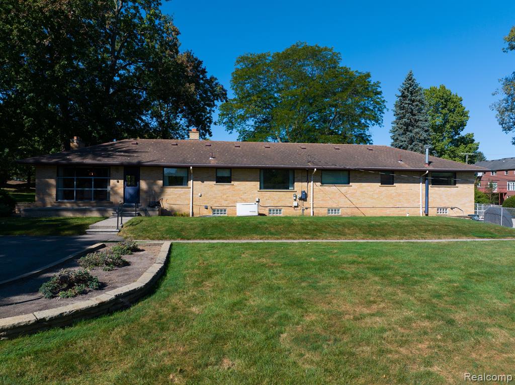 6248 Livernois Road Troy, MI 48085 - Photo 50 of 50 Gallery Image 50