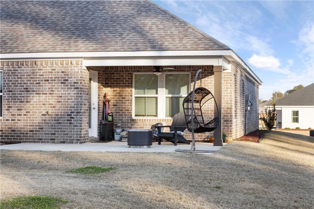 1114 Ontario Road Opelika, AL 36804 - Photo 29 of 29 Gallery Image 29