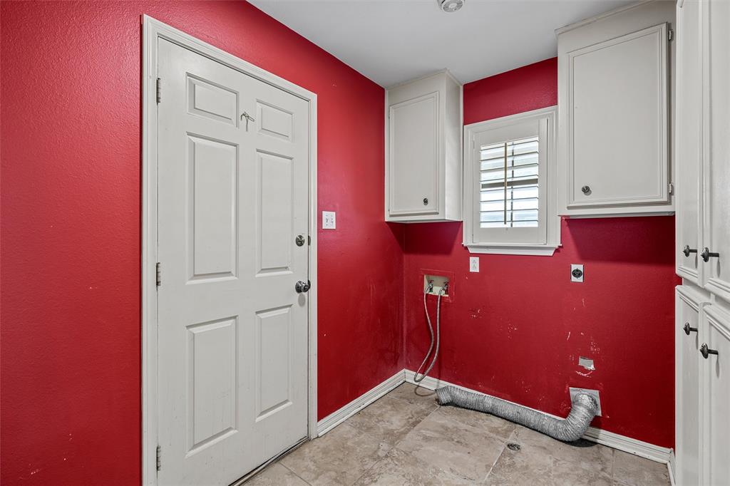 3512 Bent Tree Circle Waco, TX 76708 - Photo 13 of 24