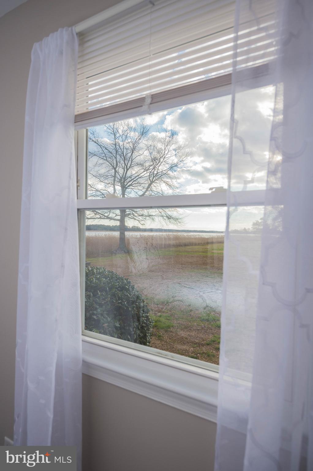 3555 Green Hill Church Road Quantico, MD 21856 - Photo 27 of 51 a view of a window