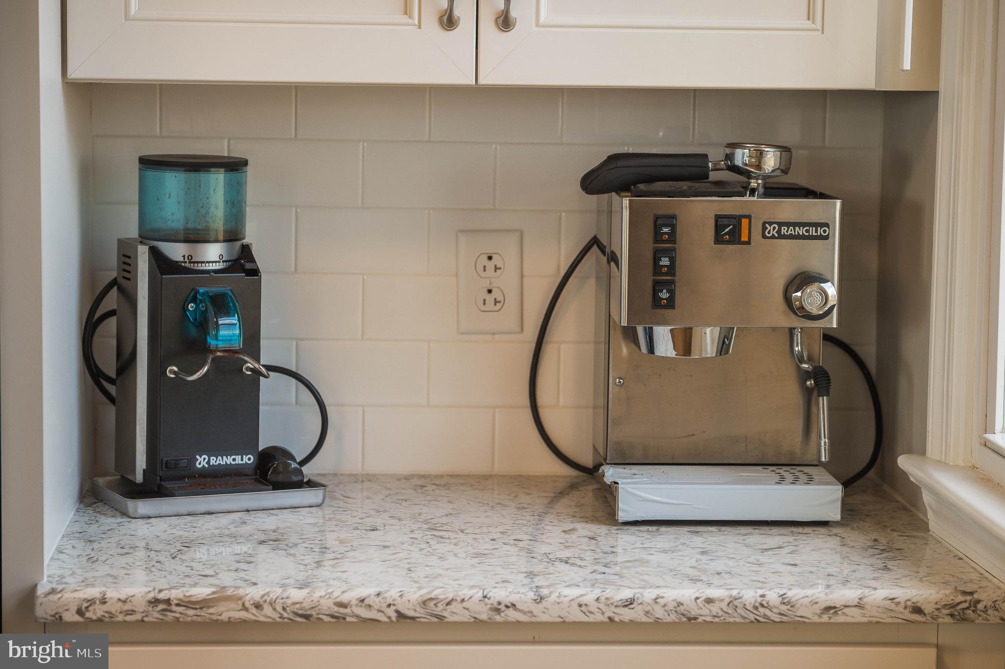 3555 Green Hill Church Road Quantico, MD 21856 - Photo 48 of 51 a view of a storage & utility room