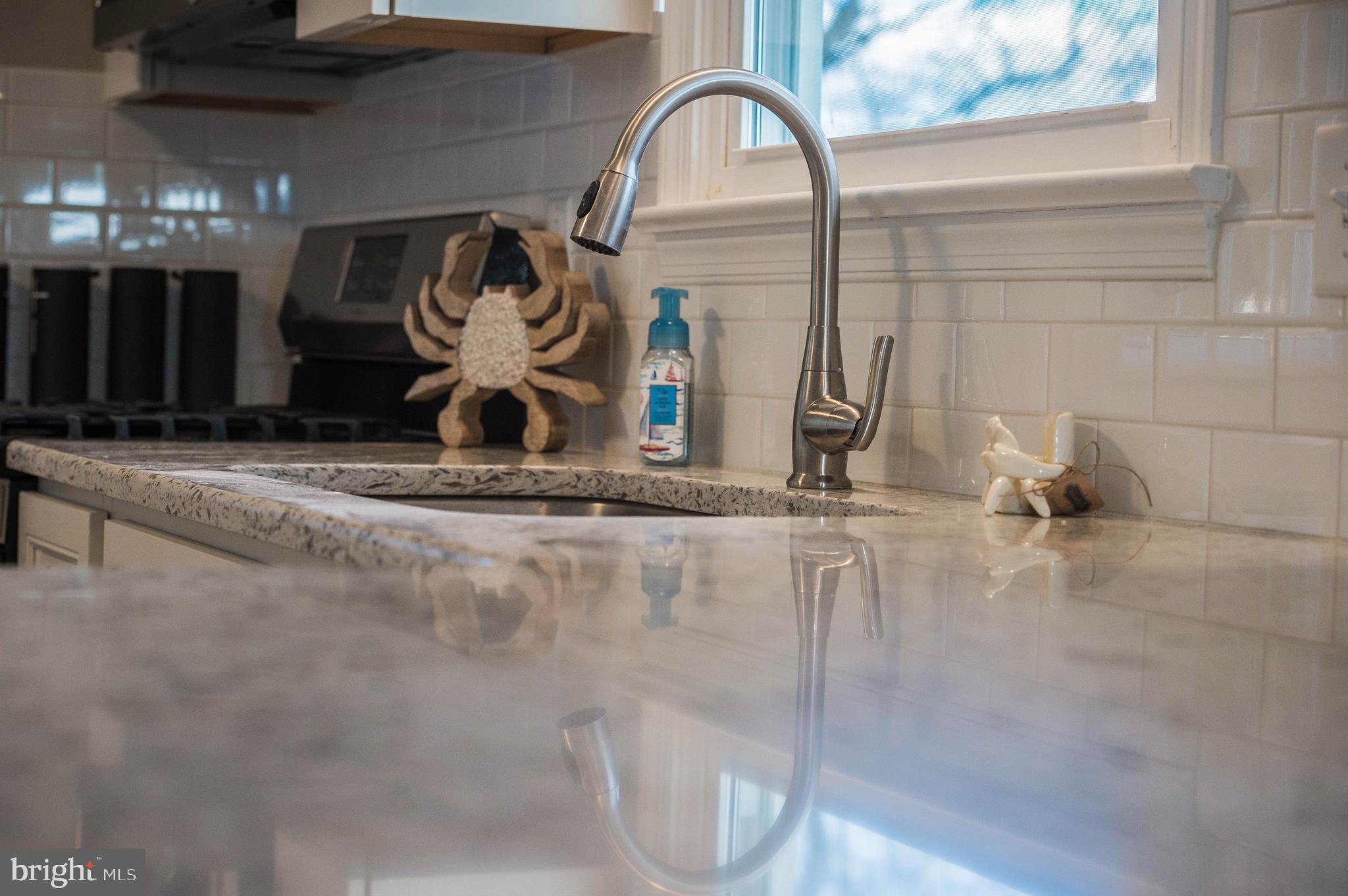 3555 Green Hill Church Road Quantico, MD 21856 - Photo 49 of 51