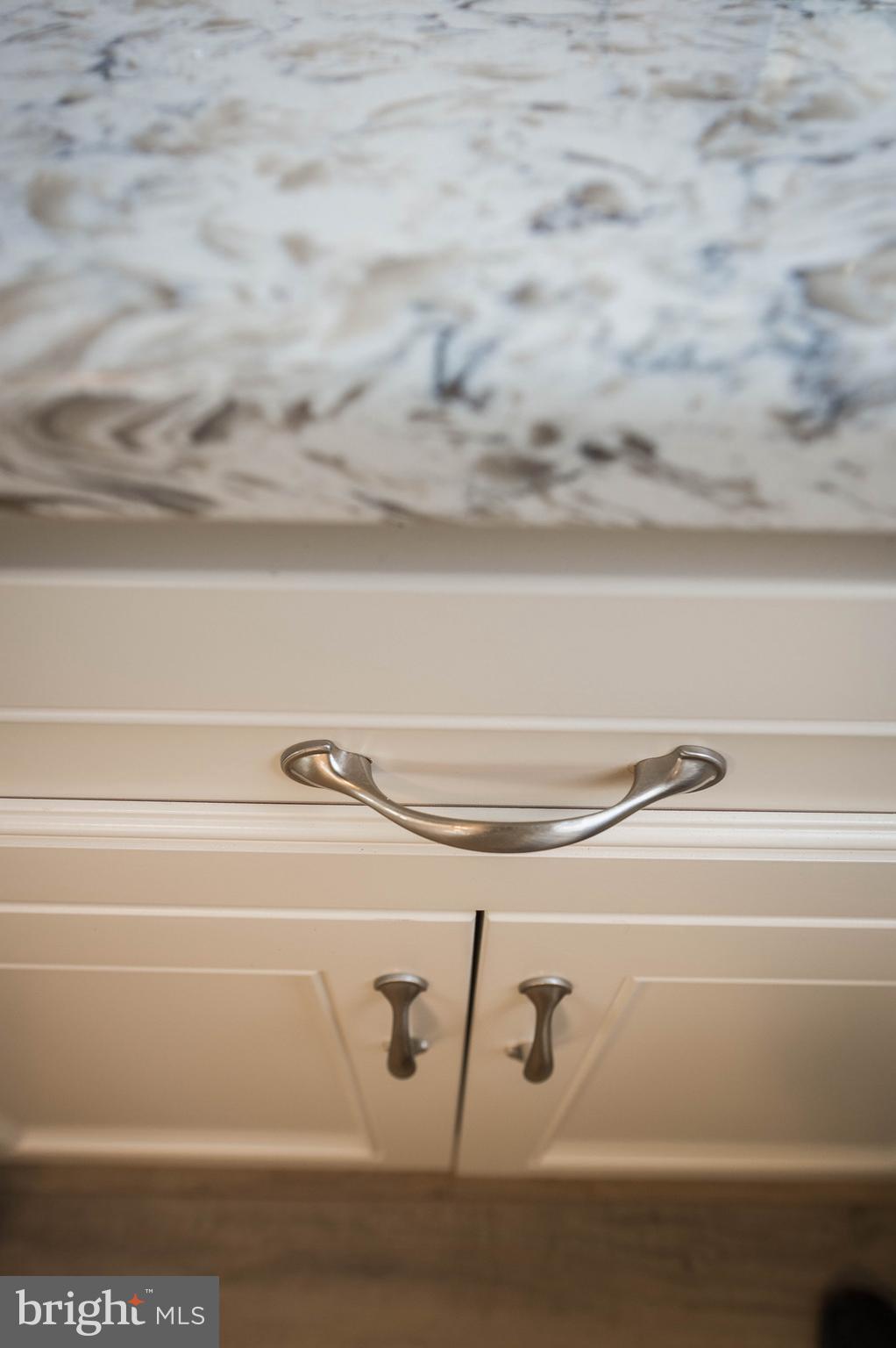 3555 Green Hill Church Road Quantico, MD 21856 - Photo 50 of 51 a close view of washer and dryer